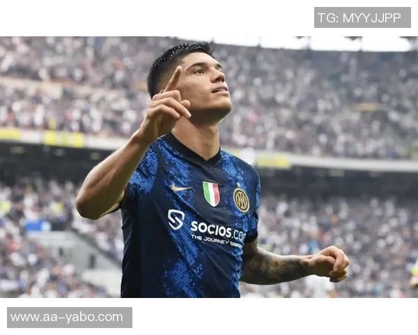 意天空预测罗马国米首发阵容迪巴拉与劳塔罗领衔对决