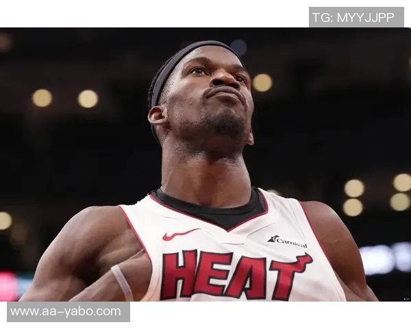 巴特勒表现出色三分命中率高效全场贡献12分3篮板2助攻3抢断