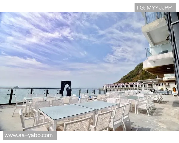 深圳新鹏城在肇庆新区体育中心举行官训迎接联赛收官战