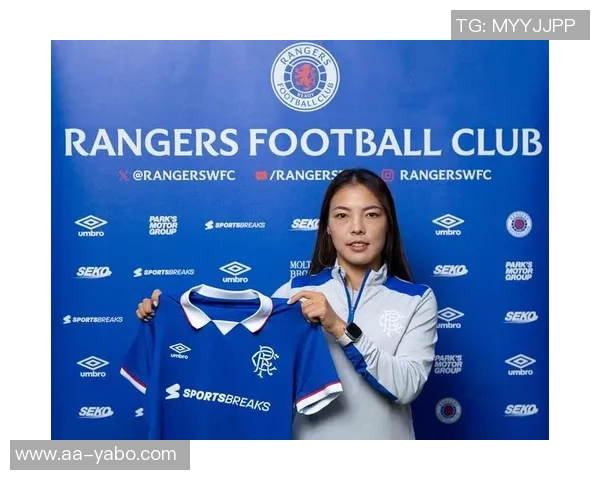 李梦雯首秀助攻助力流浪者女足在苏女超赛场展现风采